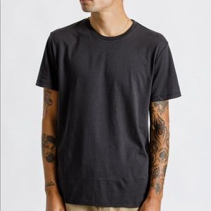 Brixton Reserve Plain Tee